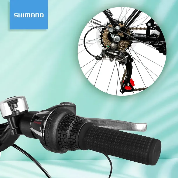 rower-miejski-28-damski-biegi-6-shimano-koszyk-hamulce-v-brake