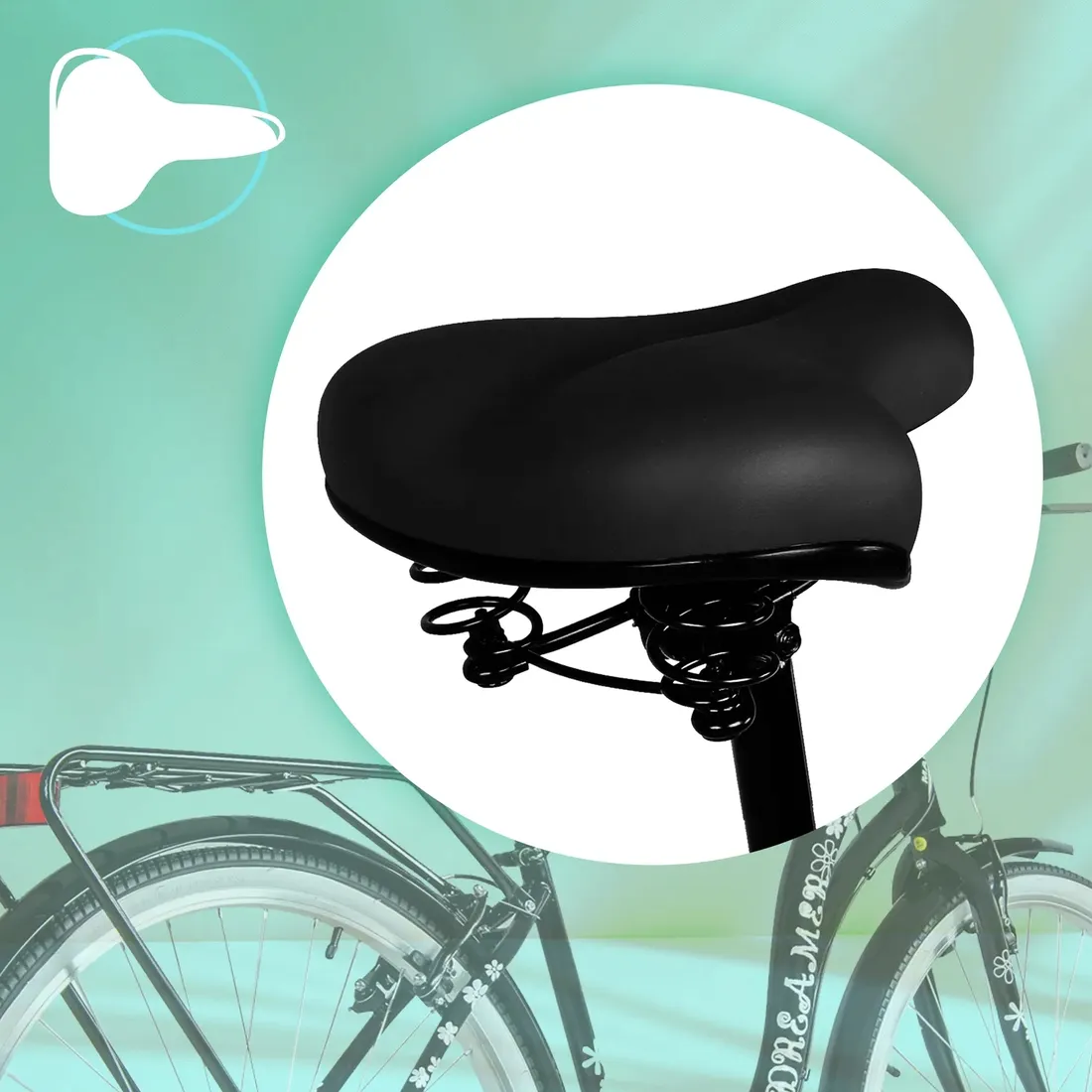 rower-miejski-28-damski-biegi-6-shimano-koszyk
