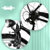 rower-miejski-28-damski-biegi-6-shimano-koszyk-wyposazenie-dodatkowe-bagaznik-dzwonek-koszyk-oslona-lancucha-oswietlenie-stopka