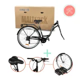 rower-miejski-28-damski-biegi-6-shimano-koszyk-korba-jednorzedowa