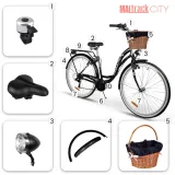 rower-miejski-28-damski-biegi-6-shimano-koszyk-pedaly-platformowe