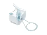 mini-inhalator-sih-09