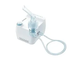 mini-inhalator-sih-09