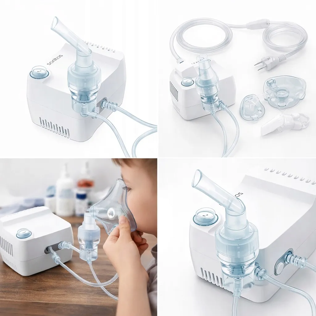 mini-inhalator-sih-09-stan-nowy