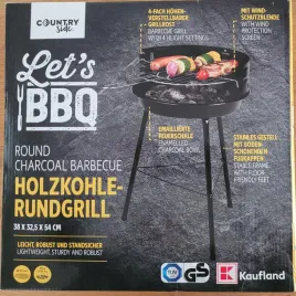 grill-weglowy-country-side-33-x-33-cm