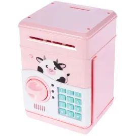 skarbonka-sejf-ze-swinka-na-banknoty-i-monety-kod