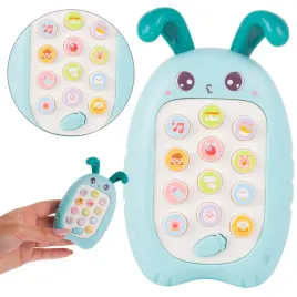 telefon-muzyczny-interaktywny-malucha-do-zabawy