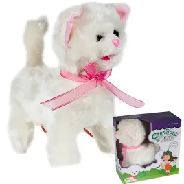 kotek-interaktywny-chodzacy-na-smyczy-kot-miauczy