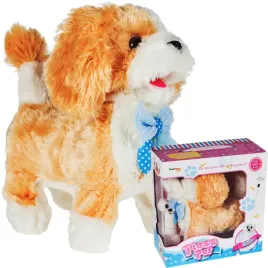 pies-interaktywny-piesek-na-smyczy-szczeka-chodzi