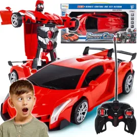 auto-robot-autobot-transformujacy-samochod-na-pilota-dla-dzieci-zabawka