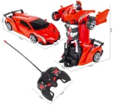 auto-robot-autobot-transformujacy-samochod-na-pilota-dla-dzieci-zabawka-stan-nowy