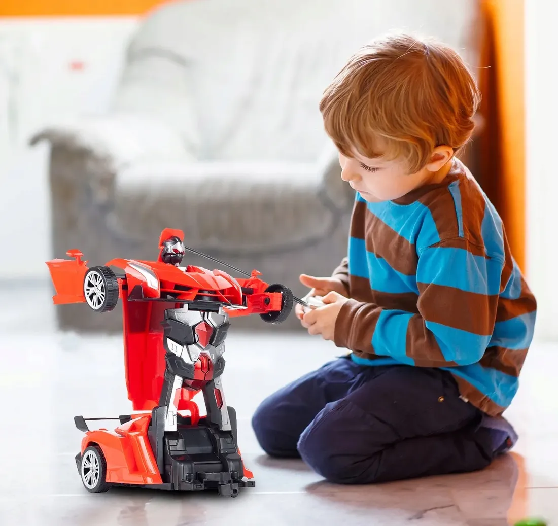 auto-robot-autobot-transformujacy-samochod-na-pilota-dla-dzieci-zabawka