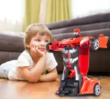 auto-robot-autobot-transformujacy-samochod-na-pilota-dla-dzieci-zabawka-marka-malplay