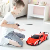 auto-robot-autobot-transformujacy-samochod-na-pilota-dla-dzieci-zabawka-material-plastik-tkanina-inny