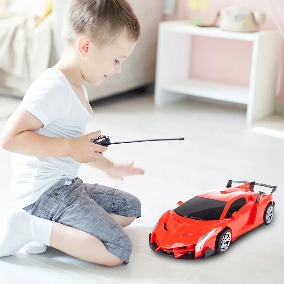 auto-robot-autobot-transformujacy-samochod-na-pilota-dla-dzieci-zabawka