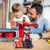 auto-robot-autobot-transformujacy-samochod-na-pilota-dla-dzieci-zabawka-certyfikaty-opinie-atesty-ce-en-71