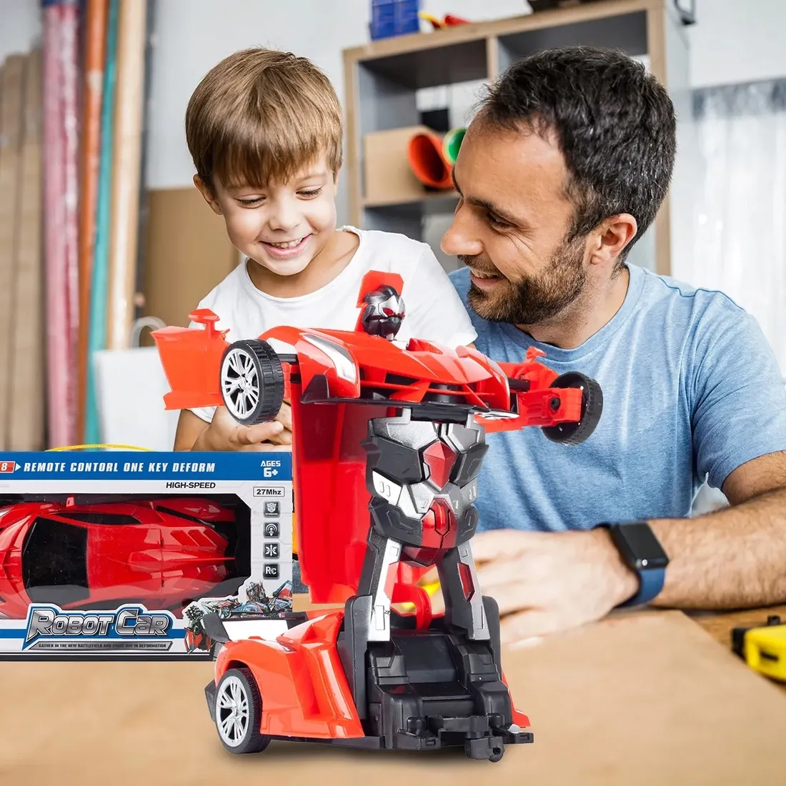 auto-robot-autobot-transformujacy-samochod-na-pilota-dla-dzieci-zabawka