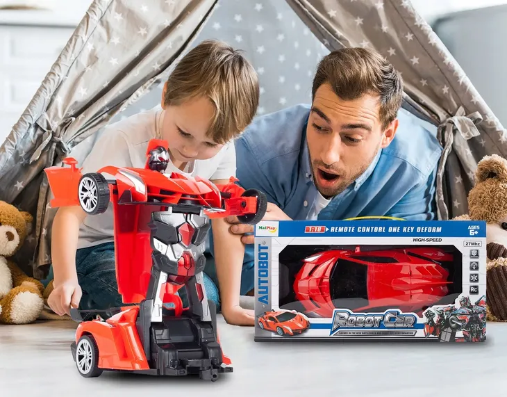 auto-robot-autobot-transformujacy-samochod-na-pilota-dla-dzieci-zabawka-efekty-swietlne