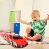auto-robot-autobot-transformujacy-samochod-na-pilota-dla-dzieci-zabawka-skala-1-18