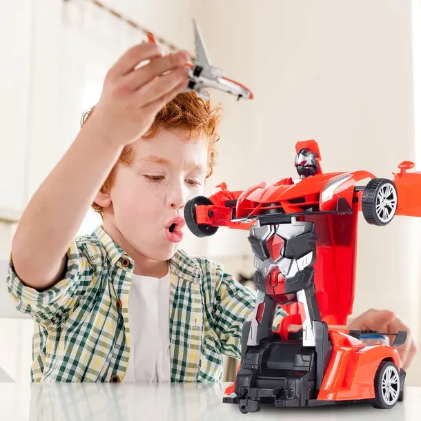 auto-robot-autobot-transformujacy-samochod-na-pilota-dla-dzieci-zabawka-kolor-dominujacy-odcienie-czerwieni