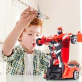 auto-robot-autobot-transformujacy-samochod-na-pilota-dla-dzieci-zabawka-kolor-dominujacy-odcienie-czerwieni