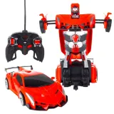 auto-robot-autobot-transformujacy-samochod-na-pilota-dla-dzieci-zabawka-waga-z-opakowaniem-0-333-kg