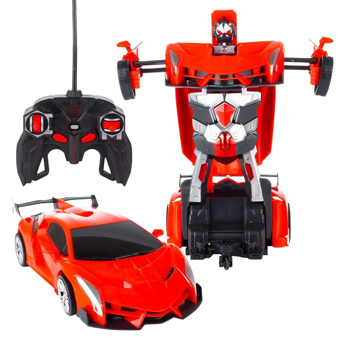 auto-robot-autobot-transformujacy-samochod-na-pilota-dla-dzieci-zabawka