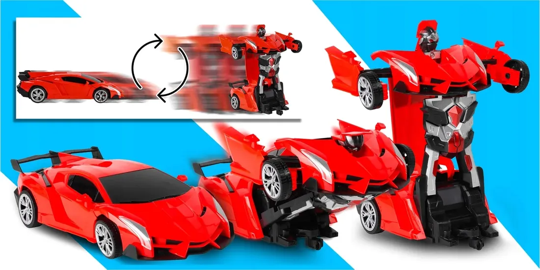 auto-robot-autobot-transformujacy-samochod-na-pilota-dla-dzieci-zabawka