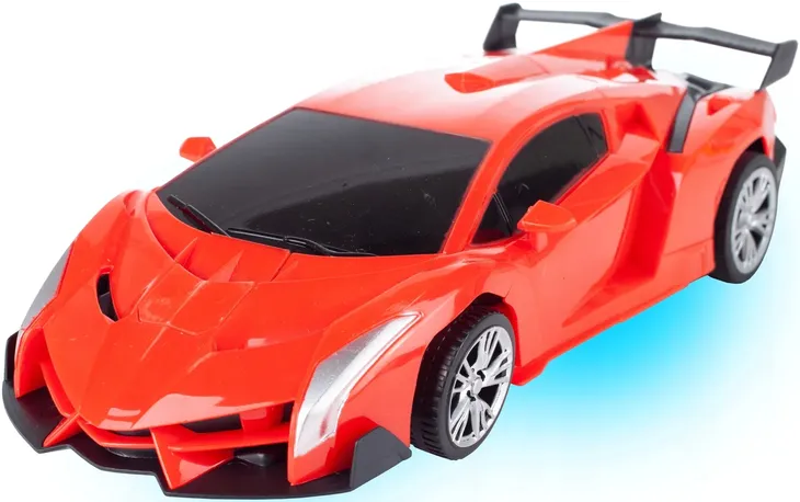 auto-robot-autobot-transformujacy-samochod-na-pilota-dla-dzieci-zabawka-baterie-5xaa