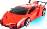 auto-robot-autobot-transformujacy-samochod-na-pilota-dla-dzieci-zabawka-baterie-5xaa