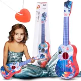 gitara-gitarka-dla-dzieci-struny-54-cm