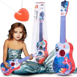 gitara-gitarka-dla-dzieci-struny-54-cm