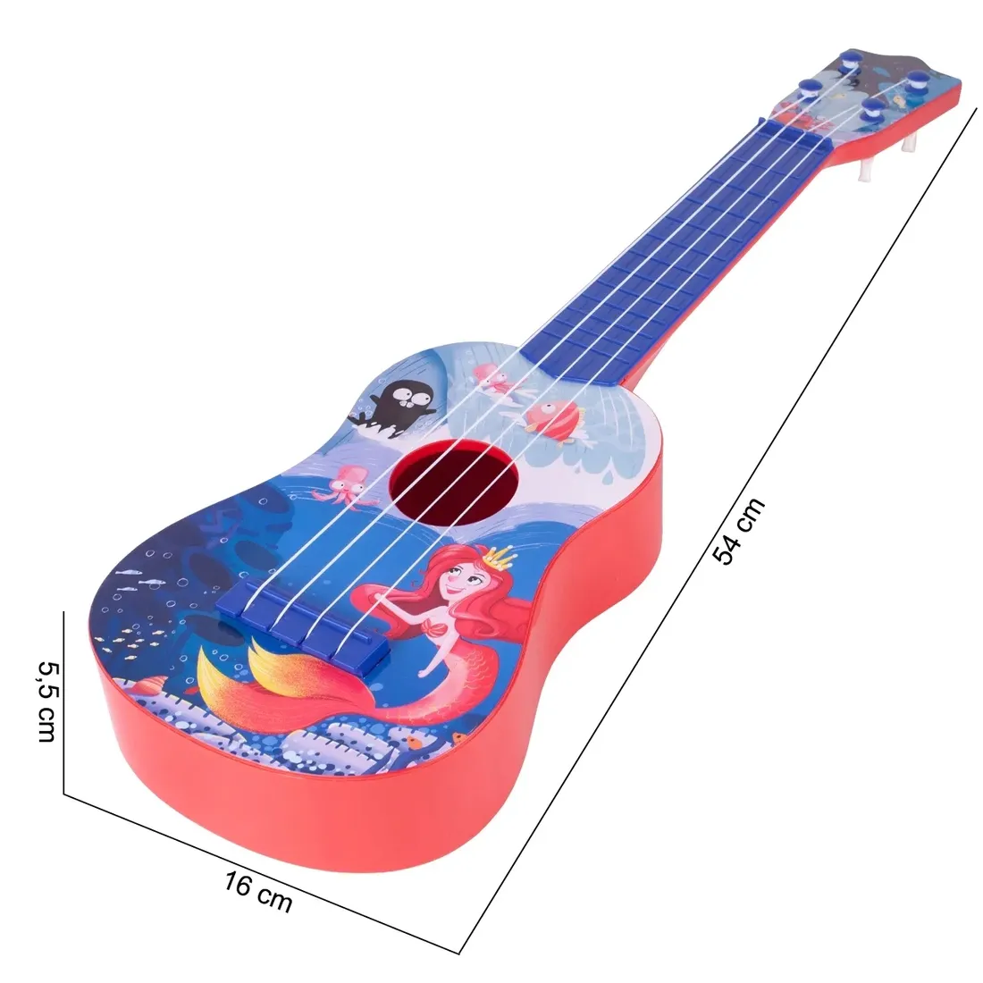 gitara-gitarka-dla-dzieci-struny-54-cm