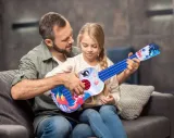 gitara-gitarka-dla-dzieci-struny-54-cm-rodzaj-gitara