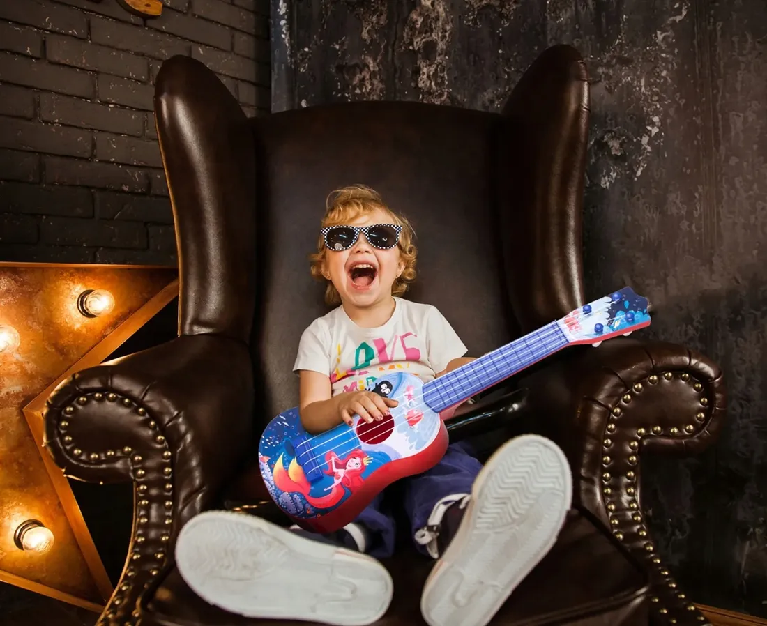 gitara-gitarka-dla-dzieci-struny-54-cm