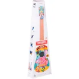 gitara-gitarka-dla-dzieci-struny-54-cm-bohater-brak