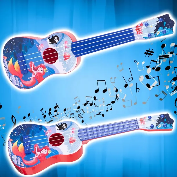 gitara-gitarka-dla-dzieci-struny-54-cm-wiek-dziecka-3-lata
