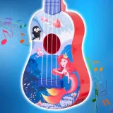 gitara-gitarka-dla-dzieci-struny-54-cm-material-plastik