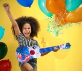 gitara-gitarka-dla-dzieci-struny-54-cm-kolor-dominujacy-odcienie-zieleni