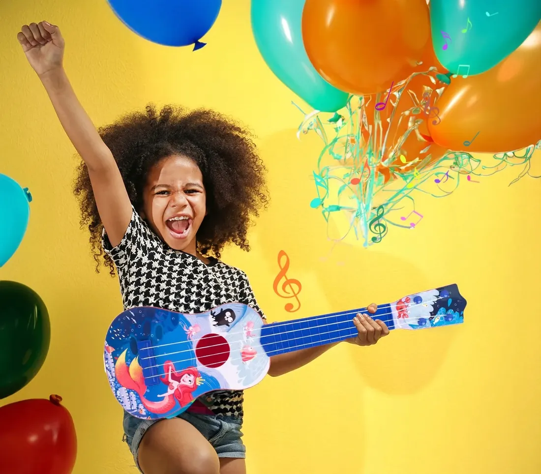 gitara-gitarka-dla-dzieci-struny-54-cm