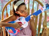 gitara-gitarka-dla-dzieci-struny-54-cm-baterie-nie-wymaga