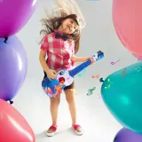gitara-gitarka-dla-dzieci-struny-54-cm-certyfikaty-opinie-atesty-ce-en-71