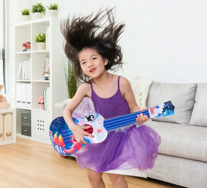gitara-gitarka-dla-dzieci-struny-54-cm-glebokosc-produktu-5-5-cm