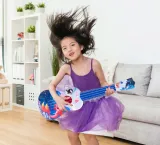 gitara-gitarka-dla-dzieci-struny-54-cm-glebokosc-produktu-5-5-cm