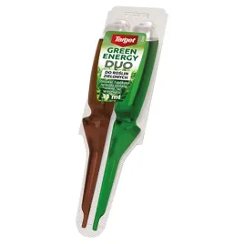 odzywka-nawoz-wieloskladnikowy-do-roslin-green-energy-duo-35ml-target