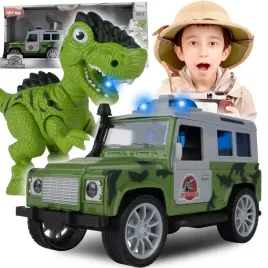 auto-z-napedem-jeep-z-dinozaurem-jurassic-world