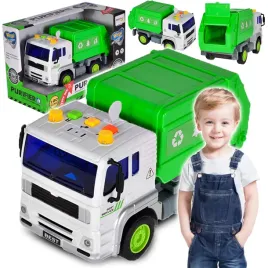 smieciarka-ciezarowka-auto-otwierany-kontener-1-20