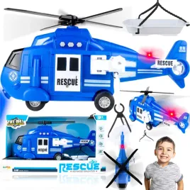 helikopter-policja-1-16-dzwiek-swiatlo-projektor