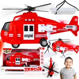 helikopter-strazy-pozarnej-1-16-swiatlo-dzwiek
