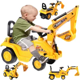 jezdzik-pchacz-koparka-nocnik-z-ruchoma-lyzka